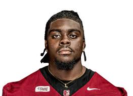 Alabama A&M Bulldogs College Football Roster