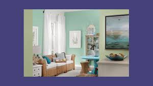 Maybe you would like to learn more about one of these? 36 Warna Cat Rumah Bagian Dalam 2021 Modern Klasik Minimalis