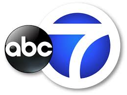 The new law, sb 745 takes it place and will. Without Warning Thousands Living Without Working Fire Alarms In New York City Tri State Area Abc7 New York