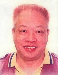 Tin Fai Cheung Obituary