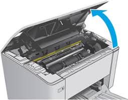 The full solution software includes everything you need to install your hp printer. Hp Laserjet Pro Ultra M102 M106 M203 Printers Fixing Poor Print Quality Hp Customer Support