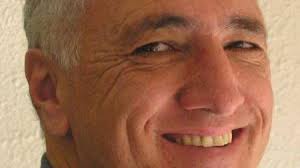 Reno gets advertising award