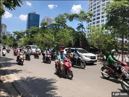 Trong y học cổ truyền, chứng không phóng tinh được gọi là bất xạ tinh hoặc xạ tinh bất năng với nguyên nhân chủ yếu là do tiên thiên bất túc (dị tật bẩm sinh), tinh thần tình chí bất điều (rối loạn tâm thần kinh), ngoại cảm tà khí, ẩm thực sở thương (ăn. Tin Tá»©c Má»›i Hom Nay Ha Ná»™i Nong NhÆ° Ä'á»• Lá»­a Co NÆ¡i Len Ä'áº¿n 40 Ä'á»™ C