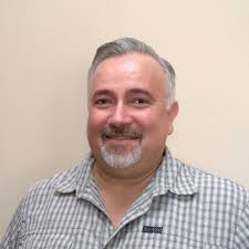 Ben Bade Email & Phone Number