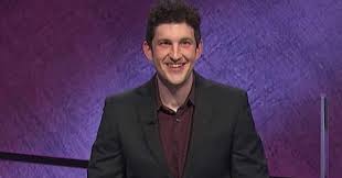Rodgers completes his jeopardy! run tonight and anderson cooper takes over for two weeks starting next monday (april 19). What Is The Final Jeopardy Clue And Answer For August 4 2021