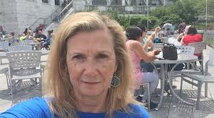 SOUNDINGS AT SHEDD AQUARIUM, Chicago