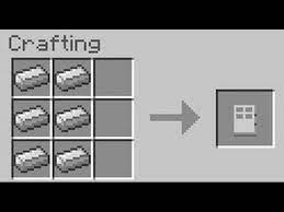 Hoş geldiniz, sitemizde minecraft ile ilgili herşeyi sorabilirsiniz, sorulan sorulara cevap vererek katıkıda bulunabilirsiniz. Minecraft Demir Kapi Nasil Yapilir Youtube