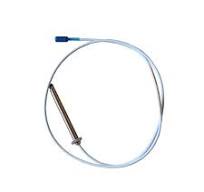 330102-00-17-50-11-CN | Bently Nevada | 3300 XL 8 mm Proximity Transducer  System