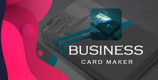 Customize your card's design by changing the color, images, font, layout, text, and effects. Download Business Card Maker Poster Maker Logo Create Android Studio Admob Nulled