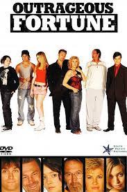 We did not find results for: Outrageous Fortune Favorite Tv Shows Screen Time Kiwi People