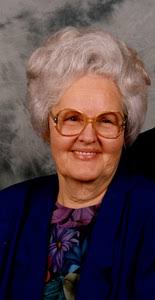 Obituary for Frances (Gay) Morgan