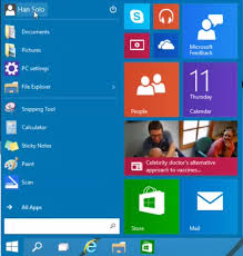 106,282 likes · 17,688 talking about this. Windows 9 Video Leak Shows Option To Kill Start Page Entirely Pcworld