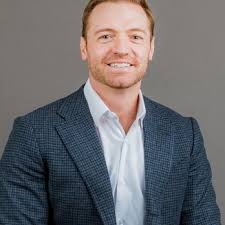 FOTILITY PHOTOGRAPHY & VIDEOGRAPHY