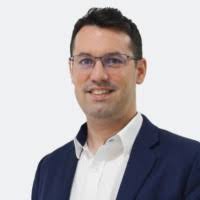 5600+ "Moret" profiles