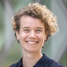 Robert Banse's Instagram, Twitter & Facebook