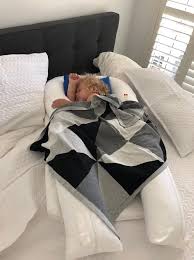 Its been 3 nights in the dock a tot and he has slept 3hrs at a time (he's breastfeeding), so he will wake. 10 Best Baby Travel Beds For Travel In 2021 Baby Can Travel