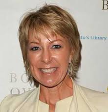 Stream tracks and playlists from linda o'leary on your desktop or mobile device. Linda O Leary Bio Net Worth Family Husband Kevin Oleary Wife Kids Boat Boat Crash Boat Accident Charged Birthday Age Height Facts Wiki Gossip Gist