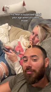 Ok maybe it wasn’t but close enough..🤷🏻😂#couples #relationshipgoals  #marriedcouple