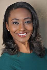 Tabitha Turner's Instagram, Twitter & Facebook