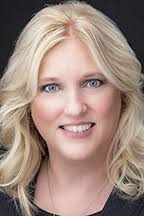 MTSU renames media college in honor of Big Machine Label Group Founder,  Chairman & CEO Scott Borchetta