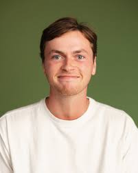 Staff — HEIRBORNE YOUTH