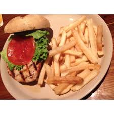 More from miller's ale house. Pin On Good Eats