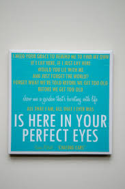 Will You Lie With Me And Just Forget The World Lyrics Snow Patrol