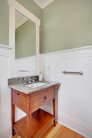 We did not find results for: Wainscot Powder Room Design Beadboard Wainscoting White Wainscoting