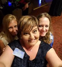 When is the reunion for the class of 92🇺🇲