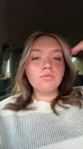 Kimberly Wentzell's Instagram, Twitter & Facebook