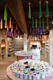 Hello tout le monde !! Comment Les Bougies De Charroux Ont Dope Leur Activite Omnicanale Avec Cegid