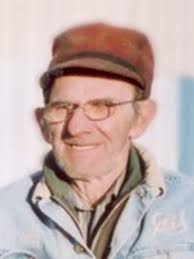 Obituary information for Darrell Wayne Hartley