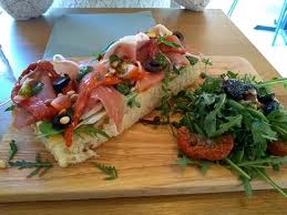 A Tavola Marche Du Lez Montpellier Port Marianne Menu Prices Restaurant Reviews Tripadvisor