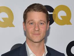 The O.C.'s Ben McKenzie goes deep down the crypto rabbit hole