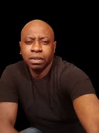 A man in a wheelchair, in a world built for walking. If you've ever felt  like the world wasn't designed with you in mind.... this is for you.  Different body. Different path.