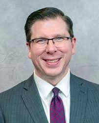 Groff's Valued Staff