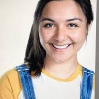 40+ perfiles de «Agüero»