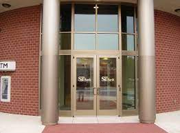 We did not find results for: Light Medium Bronze Anodized Finishes How To Meet Expectations Saf Southern Aluminum Finishing Co Inc