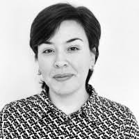 1000+ "Ruth" profiles