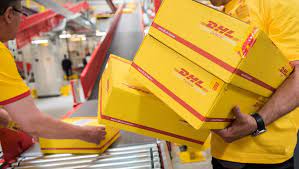 Dhl paket preise alle verpackungen, die oben genannte maximalmaße überschreiten und höchstens 120x60x60 zentimeter groß sind, gelten als dhl paket. Deutsche Post Dhl Pakete Ab 1 Mai Wieder Billiger Manager Magazin