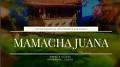 Video for Mamacha Juana Sopas y Guisos. Restaurante