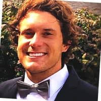 Oakland Creek Partners Management Team