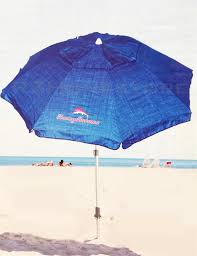 92 Reference Of Beach Chair With Umbrella Tommy Bahama In 2020 Beach Chair Umbrella Beach Chairs Tommy Bahama Beach Chair
