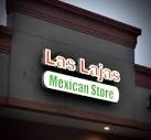 Las Lajas Mexican Store, 1126 W Pearce Blvd, Wentzville, MO - MapQuest