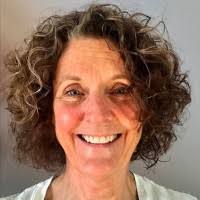 Peg Chaffee Email & Phone Number