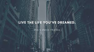 You can also upload and share your favorite motivational desktop backgrounds. Desktop Motivational Wallpapers Wallpaper Cave