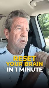 The Power of Self-Belief in Addiction Recovery