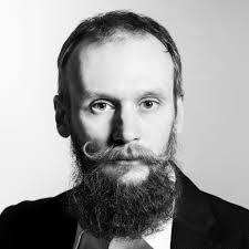 Komarova, Vladivostok. 10-storey housing complex developed in stages from  the late 1980s to 2000/ #brutgroup image by Alexander Hitrov