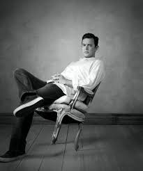 Happy Birthday Colin Hanks November 24 1977 Beautiful People Colin Hanks Celebrities