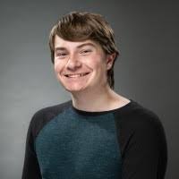 100+ "Lupîen" profiles